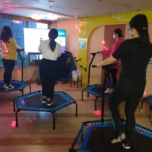 라인핏&테라피