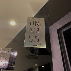 엔젤스코인노래연습장 야당역점