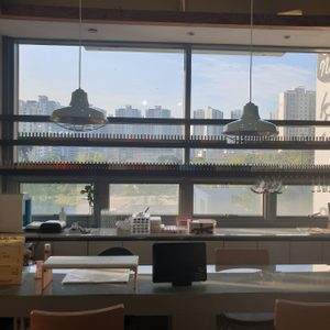 블링네일