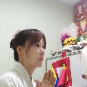 소하신당