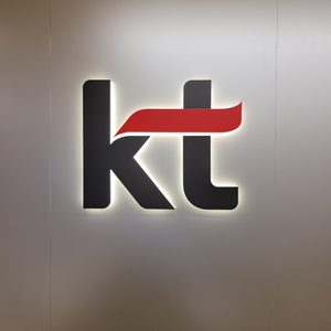 KT 주식회사 CPK 상계2호점