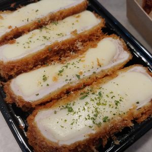 폴인카츠 마산구래점