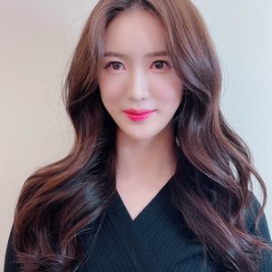 박승철헤어스투디오 용산센트럴파크몰점
