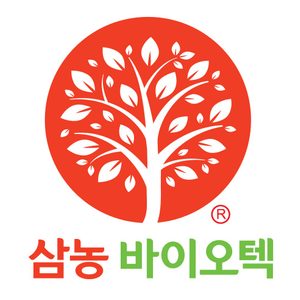 삼농바이오텍