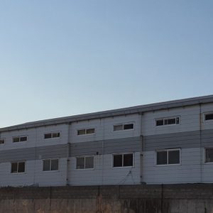 황토향황토침대