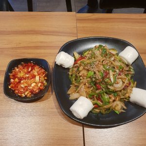 짜댕이