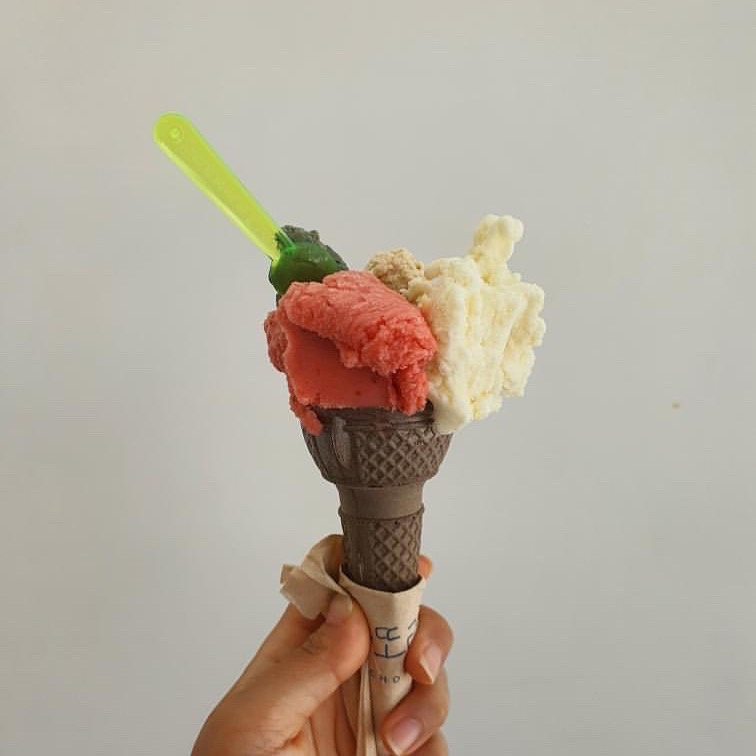 라또래요