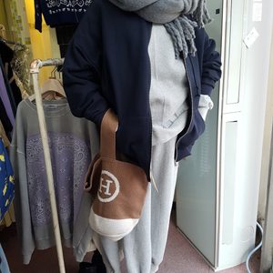 미쓰김의옷장