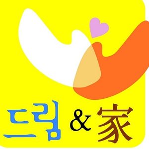 드림가