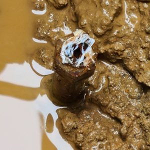 영광설비