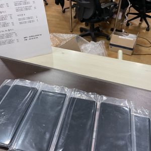 팔로우IT