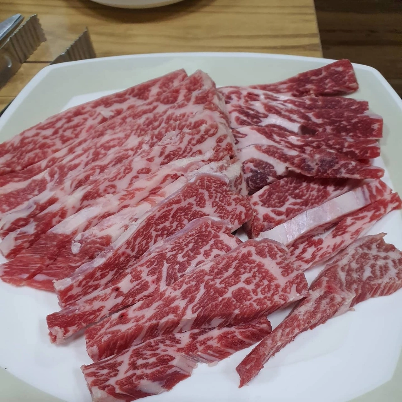 연지식육식당 | 동네업체
