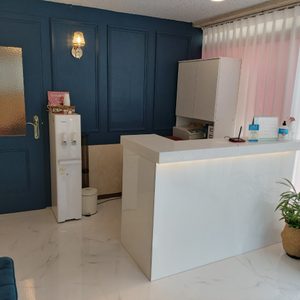 DK테라피