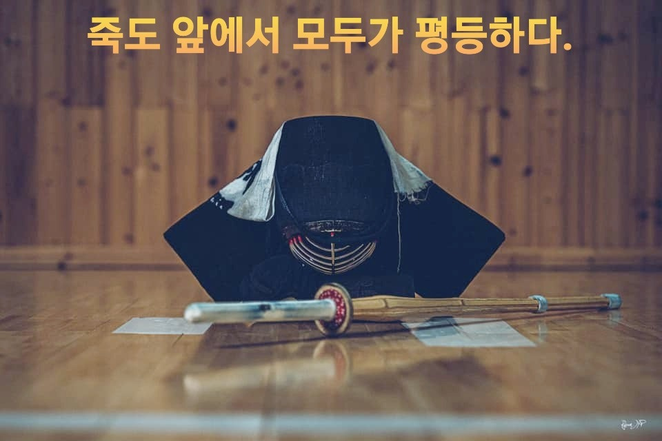 용암검도관