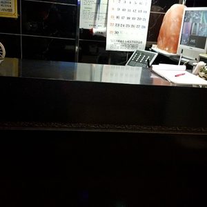 우주노래연습장