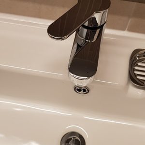청소크린