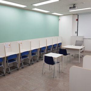 눈높이러닝센터 미사중앙학원