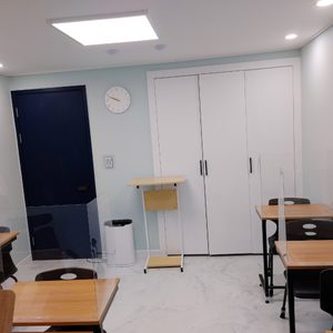 사라의 전문영어과외