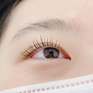 뷰티온