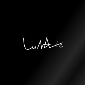 루나틱커피(LUNATIC COFFEE)