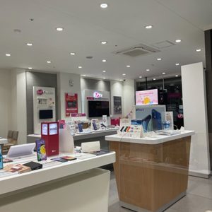 세인컴퍼니