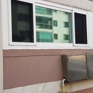 고구려시스템