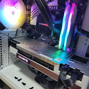 찐라이프PC