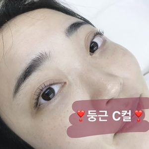 더그린뷰티