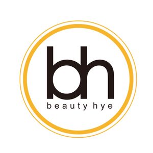 beauty hye 뷰티혜