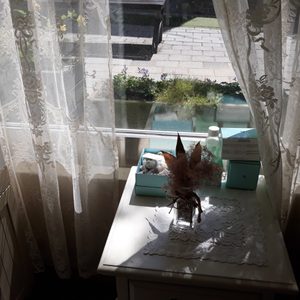 금애화에스테틱