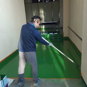 세영종합건축