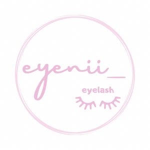 eyenii