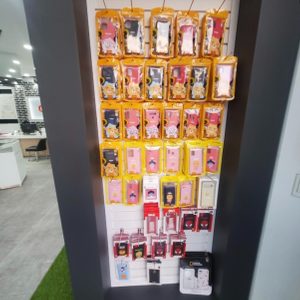 하나정보통신