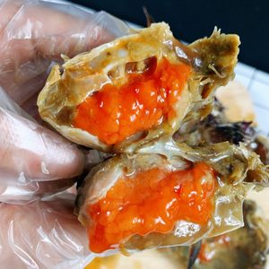 싱싱농수산