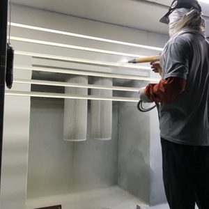 (주)태영산업