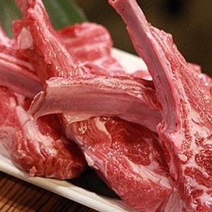 정고집