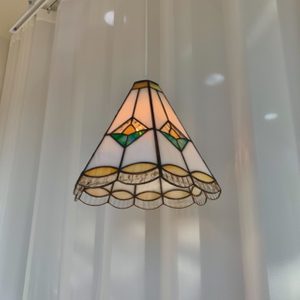 데이앤라이트