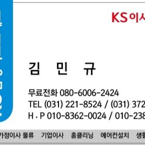 KS금성익스프레스