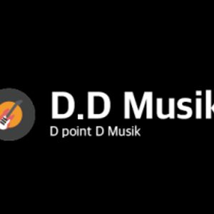D.D Musik