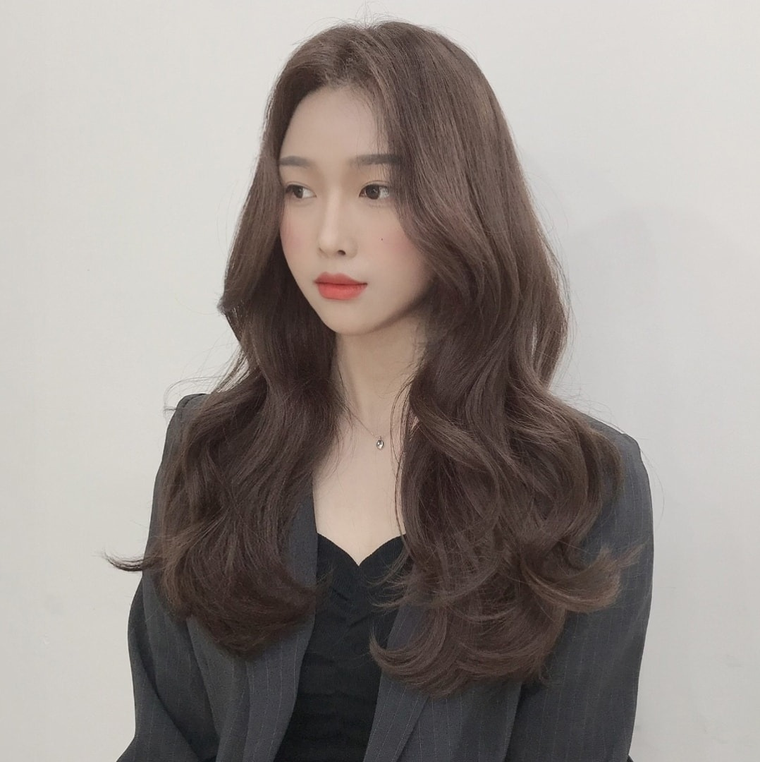 끄댕이(que din e)