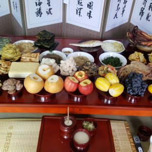 다비다쿡