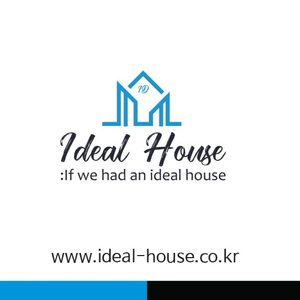 IDEAL HOUSE