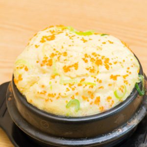 대한민국한식대가쉐프