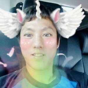 스머프리프트용달