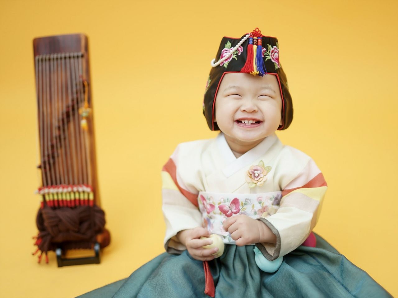 브라우니스튜디오