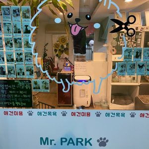 미스터박펫샵