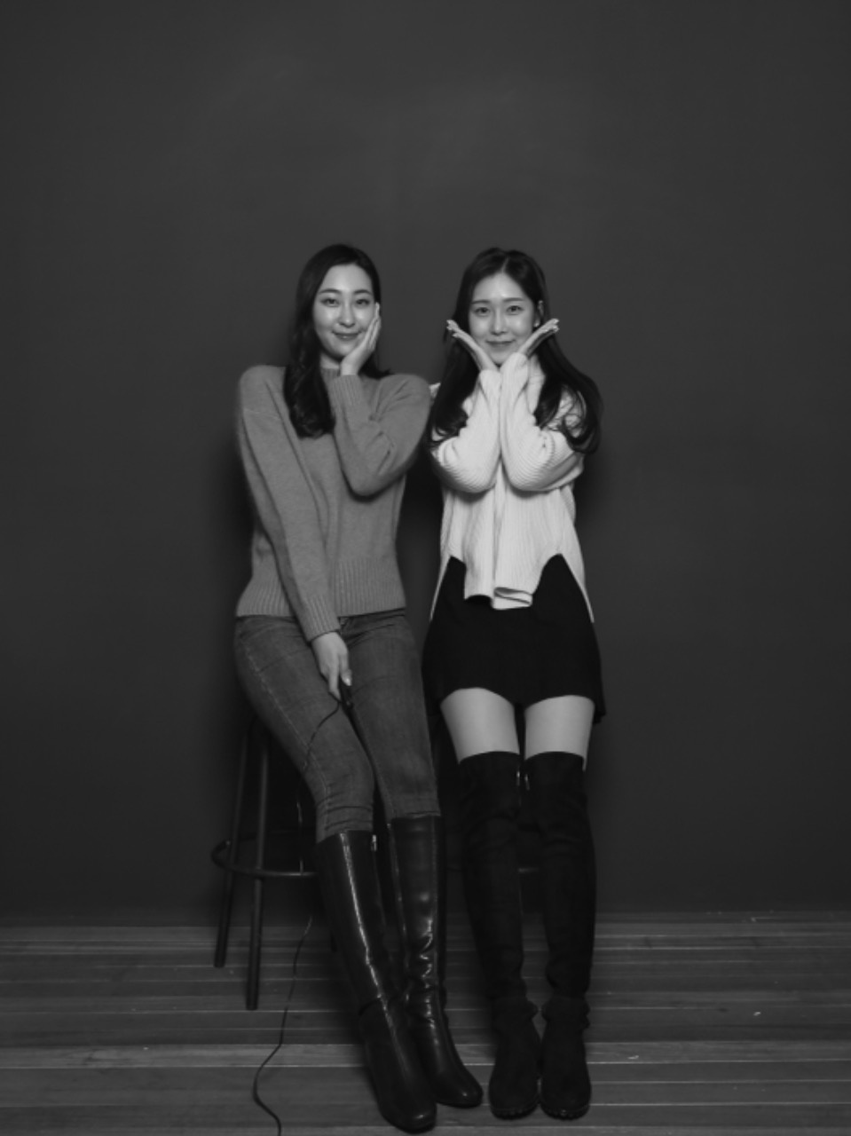 구릴라스튜디오