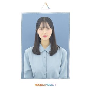 랩바이프로젝트