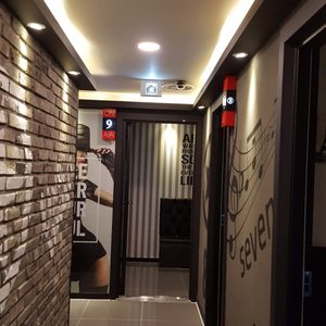 세븐스타코인노래연습장 진주하대점