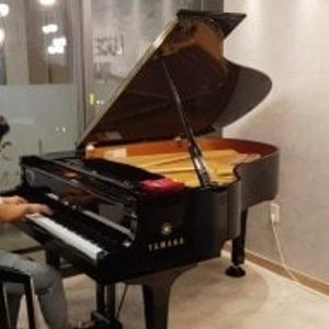 슈퍼피아노 방문레슨